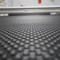 Product thumb image